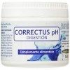 Saludalkalina Correctus Ph – 100 g