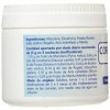 Saludalkalina Correctus Ph – 100 g