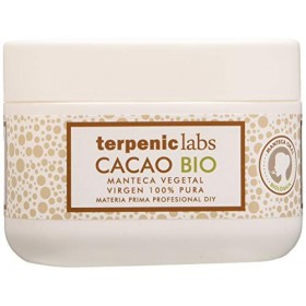 Terpenic Evo Beurre de cacao 250 g bio – 1 unité