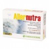 Farmaderbe Allernutra 30Comp Farwood 100 g