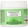 Saludalkalina Parasite 80 g. - 1 unité.