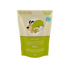 VETNOVA Multiva Motion