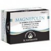 Magnepolen 60 Cap Naturalista