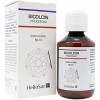 Heliosar Bicolcin Procesum Gts 50Ml