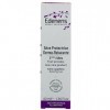 Seve Protectrice Dermo-relaxante Premieres Rides 40ml Edenens