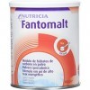 Fantomalt 400 g