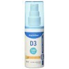 Progressive D3 Spray - Natural Orange 58ml Spray