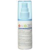 Progressive D3 Spray - Natural Orange 58ml Spray