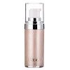 Zceplem Corps Scintillant - Bronzer Liquid Body Glow Surligneur hydratant,0,7 oz Body Luminizer Collocation Highlighter Poudr