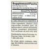 Jarrow Formulas Jarro-Dophilus Infant Gouttes Probiotiques, Spécialement Formulé pour Bébés - 15 ml - Soutien Digestif & Immu