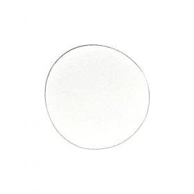 The Ordinary Ascorbyl Tetraisopalmitate Solution 20% in Vitamin F 30ml