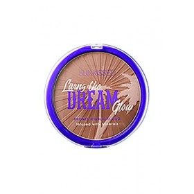 Sunkissed Living The Dream Glow Duo Bronze & Highlight