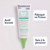 Rivadouce - Dermactyl A2B 30ml - Dispositif Médical - Prévient les Escarres - Peaux sèches et fragilisées