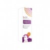 PediAct PoxClin Démangeaisons 100 ml