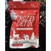 Frozen Collagen Whitening X10 Et Frozen Detox