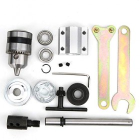 Broche, résister à plus dassemblage de broche de torsion de haute précision plus en douceur pour lindustrie