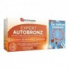 Forté Pharma Expert AutoBronz 45 Comprimés + 1 Bracelet Offert