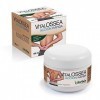 Vitalossea Action Rapide 100 ml