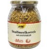 Michel Merlet Grains de pollen, 440 g, 1 unité