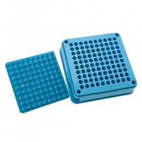 Remplisseur manuel de gélules, remplisseur de gélules vides pratique à utiliser durable pour faire face au problème de la pro