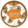 COTY Airspun Loose Face Powder - Translucent