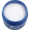 [Quasi-médicaments] Gokujun Laboratoire Skin Noir Tout-en-Un Gel blanchissant Perfect Mesure Les Taches médicinales Blanc Aci