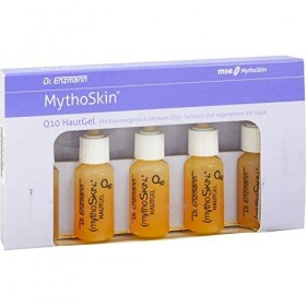 mytho Skin Q10&nbsp;Peau Gel 30&nbsp;ml Gel
