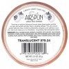 COTY Airspun Loose Face Powder - Translucent