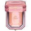 Too Faced Diamond Light Multi-Use Diamond Fire Highlighter - Fancy Pink Diamond