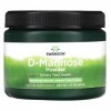 Swanson D-Mannose en Poudre - 50g | Supplément Naturel pour le Soutien Urinaire et la Santé de la Vessie