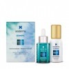 Sesmahal Hialuronico Serum 30 ml + Mist 30 ml.