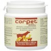 Atena Corpet pour système immunitaire danimaux 90 Comp 200 ml