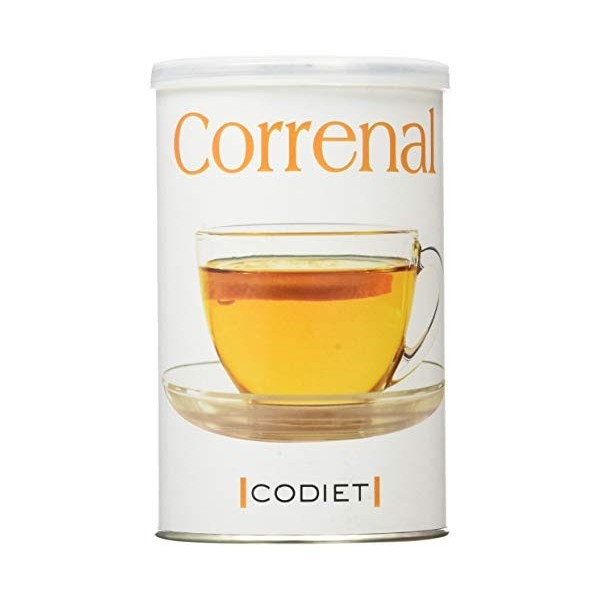 Codiet Correnal - 200 g