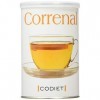 Codiet Correnal - 200 g