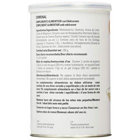 Codiet Correnal - 200 g