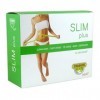 Herdibel Slim Plus, 24-10 ml doses