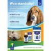 Puur Résistance Chien/Chat, 150 g, 1 Units