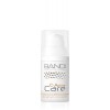 Bandi C-Aktiv Care Eye Cream with Active Vitamin C 30/1 fl.oz.