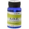 Alfa Herbal Fado Formula Anti Dumping Oxalates 60 Cap. 200 g 1 unité