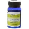 Alfa Herbal Fado Formula Anti Dumping Oxalates 60 Cap. 200 g 1 unité