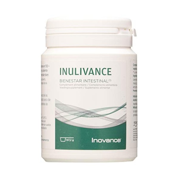 Inovance Inulivance 147gr - 1 unité