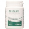 Inovance Inulivance 147gr - 1 unité