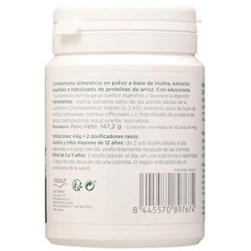 Inovance Inulivance 147gr - 1 unité