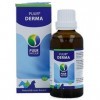 Puur Derma, 50 ml, 1 unités