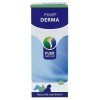 Puur Derma, 50 ml, 1 unités