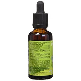 Souris Verte Liquid extract - Colic50 ml