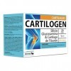 DietMed Cartilogen 20Sbrs. 100 ml