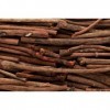 panihari Poudre de racine MAJJISTHA [Rubia cordifolia] 100 g