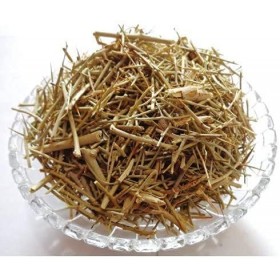 Panihari Poudre de Dhamasa – Churna – Fagonia Cretica-Dhamaso 100 g 