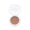 Wakeup Cosmetics Starlight Highlighter 03 Light Bronze